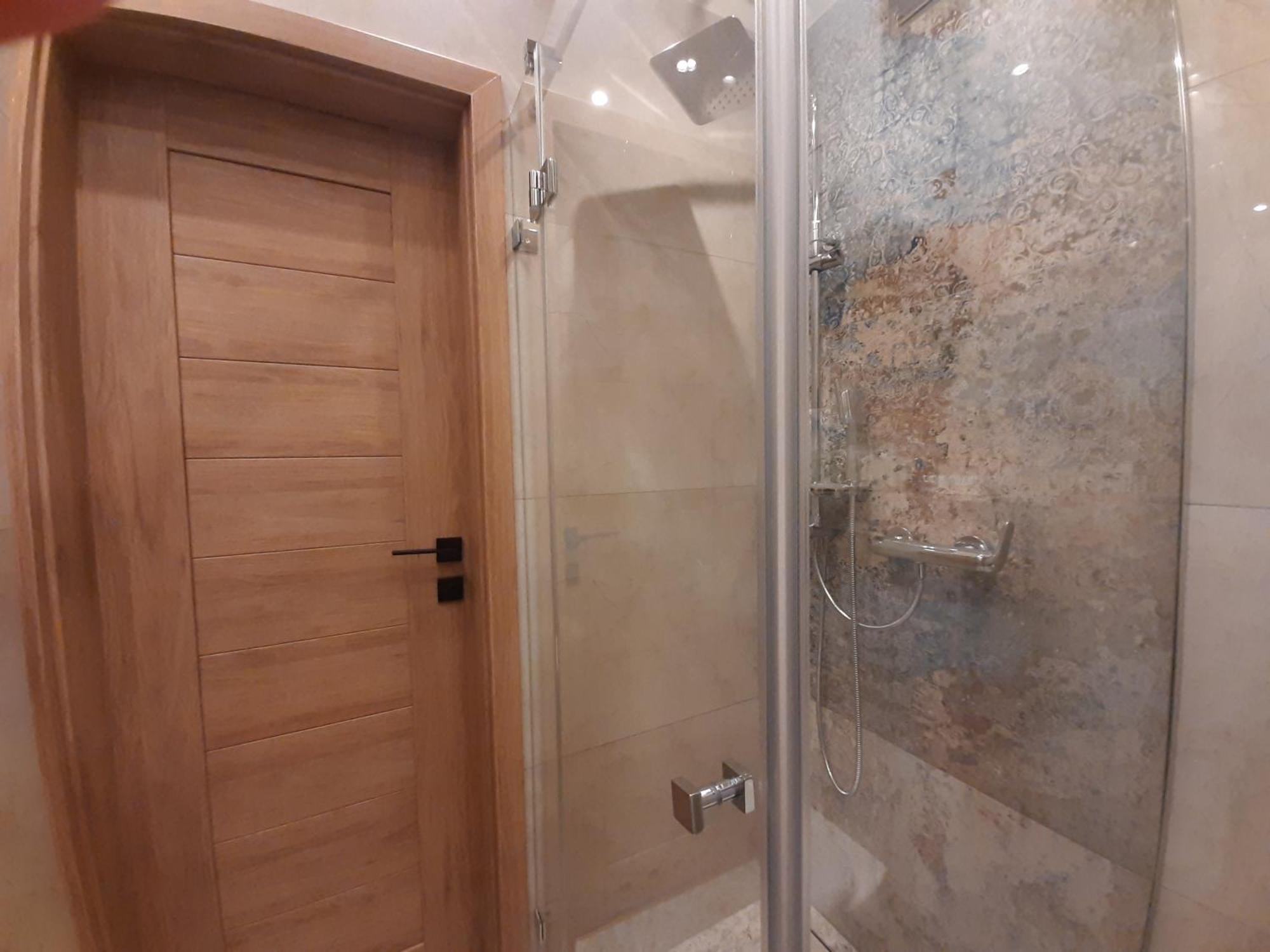 Cracowapart Ignacio Apartament *