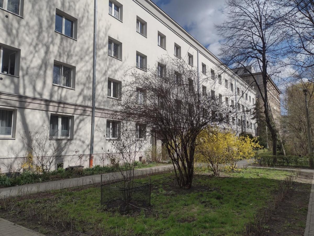 Apartament Cracowapart Ignacio *