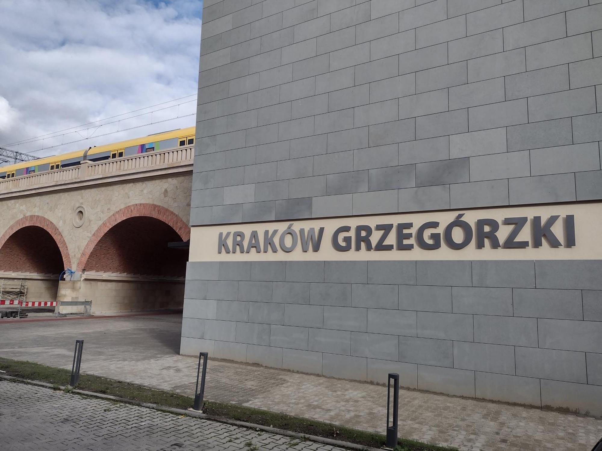 Apartament Cracowapart Ignacio Kraków