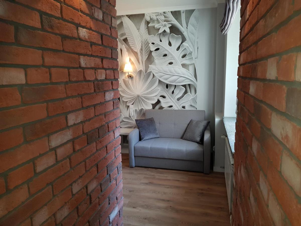 Apartment Cracowapart Ignacio B